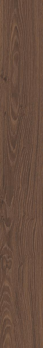 AV04 19,4x160x10 Непол.Рект. (Керамический гранит)