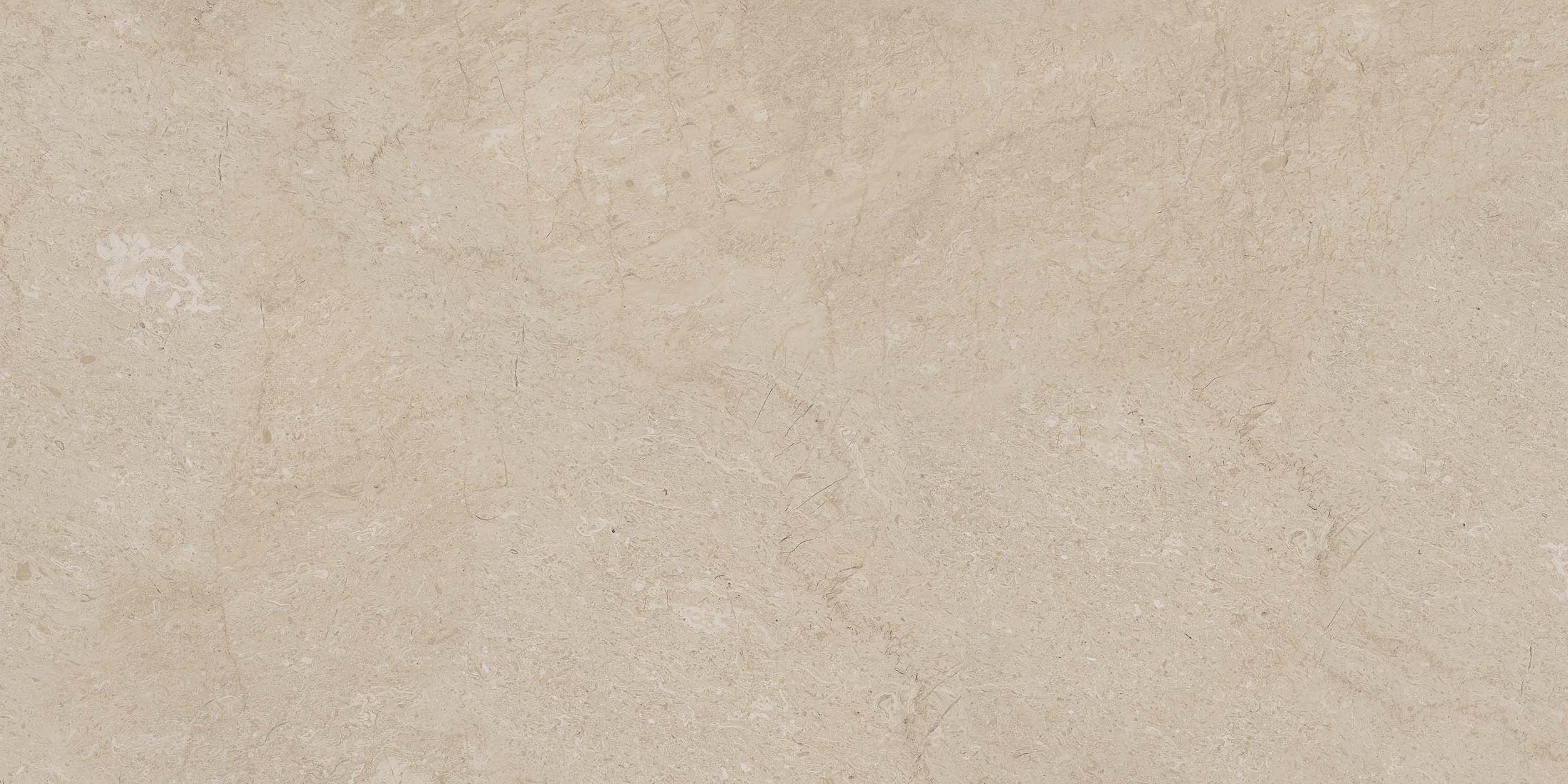 Плитка из керамогранита aem01 60x120x9 непол.рект. (керамический гранит)