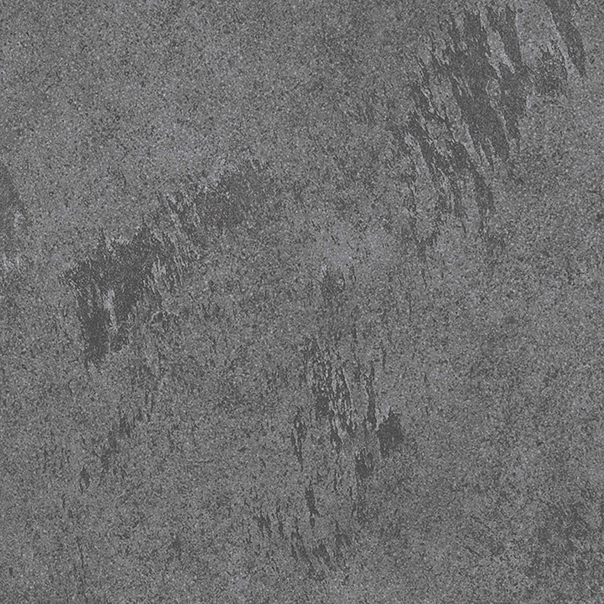 Плитка из керамогранита te03 60x60x20 структур.рект. (керамический гранит)