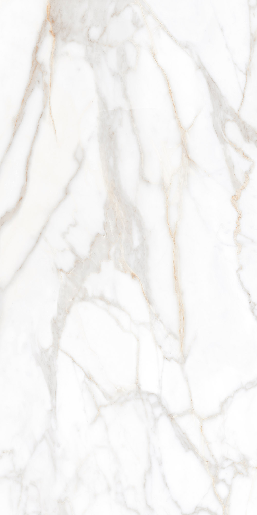 Плитка из керамогранита sm02 60x120x9 полир. (керамический гранит)