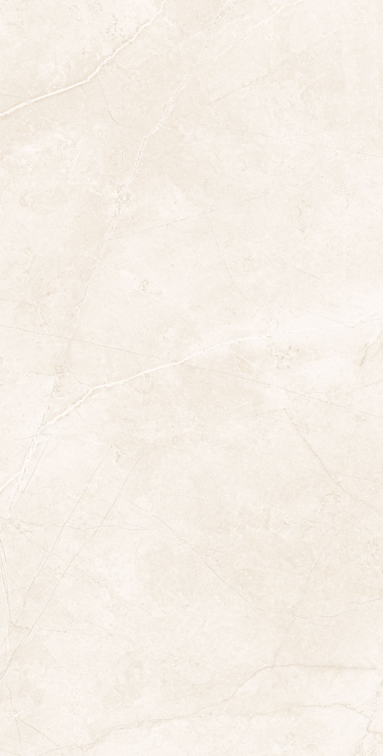 Плитка из керамогранита ma00 60x120x9 полир. (керамический гранит)