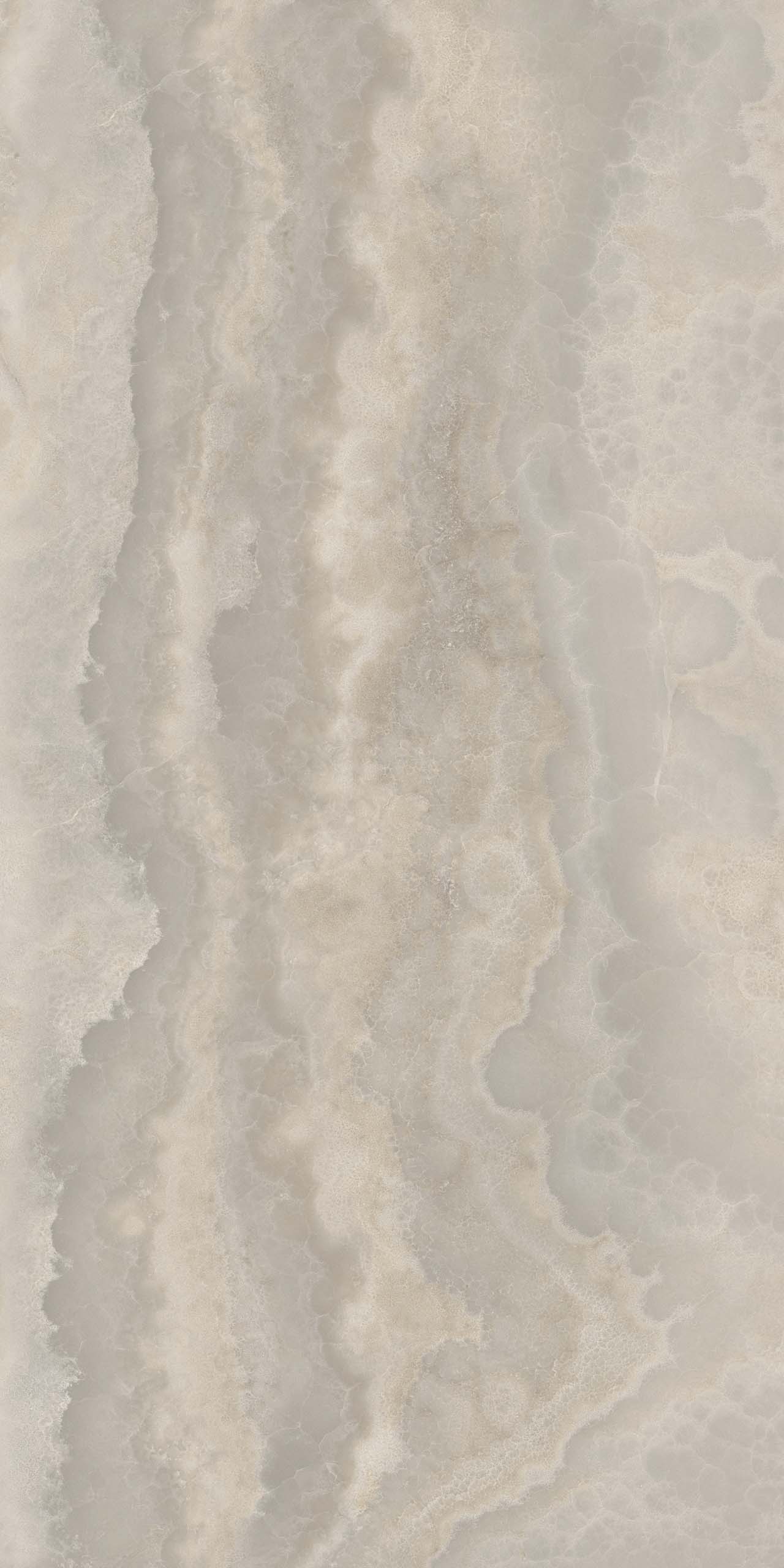 Плитка из керамогранита arv03 60x120x9 непол.рект. (керамический гранит) 5