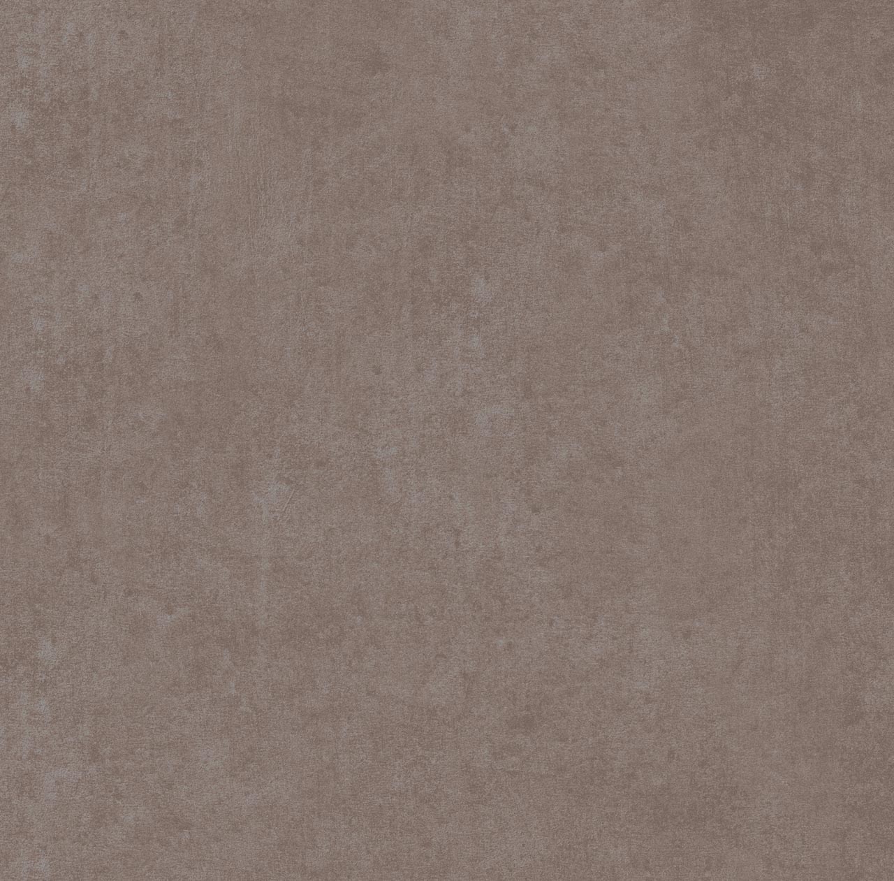 Плитка из керамогранита ca01 30x30x8 непол.рект. (керамический гранит)