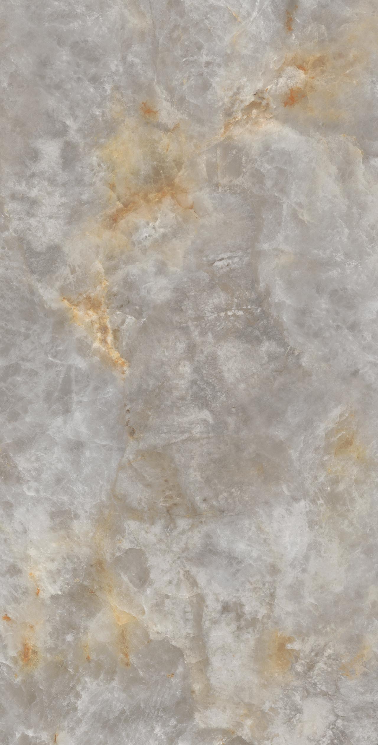 Плитка из керамогранита asp01 60x120x9 непол.рект. (керамический гранит) 6