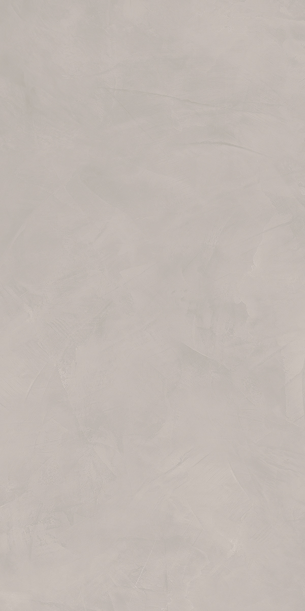 Плитка из керамогранита gf01 60x120x9 непол.рект. (керамический гранит)