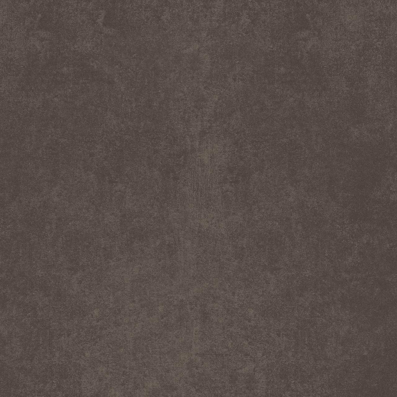 Плитка из керамогранита ca05 30x30x8 непол. (керамический гранит)