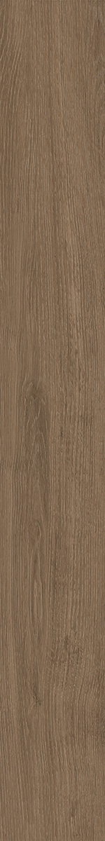 Плитка из керамогранита av03 19,4x160x10 непол.рект. (керамический гранит)