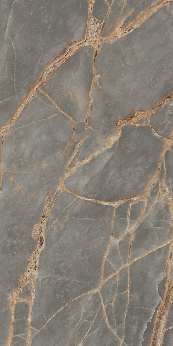 Плитка из керамогранита in01 60x120х9 полир. (керамический гранит)