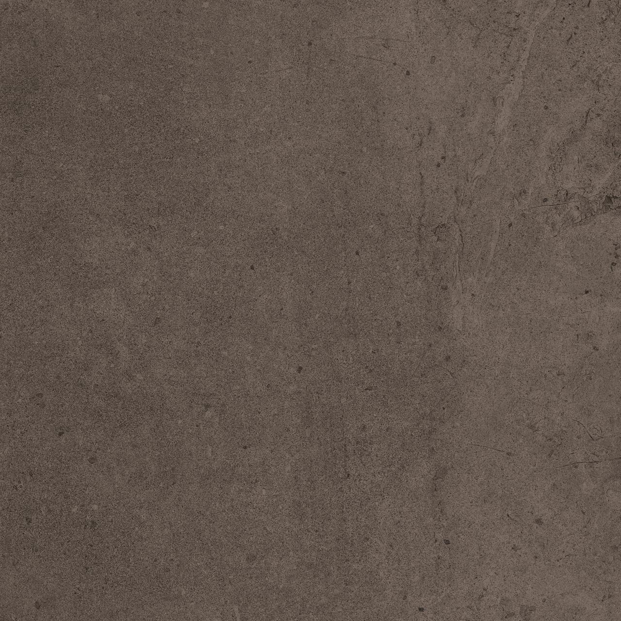 Плитка из керамогранита go11 60x60x9 непол.рект. (керамический гранит)