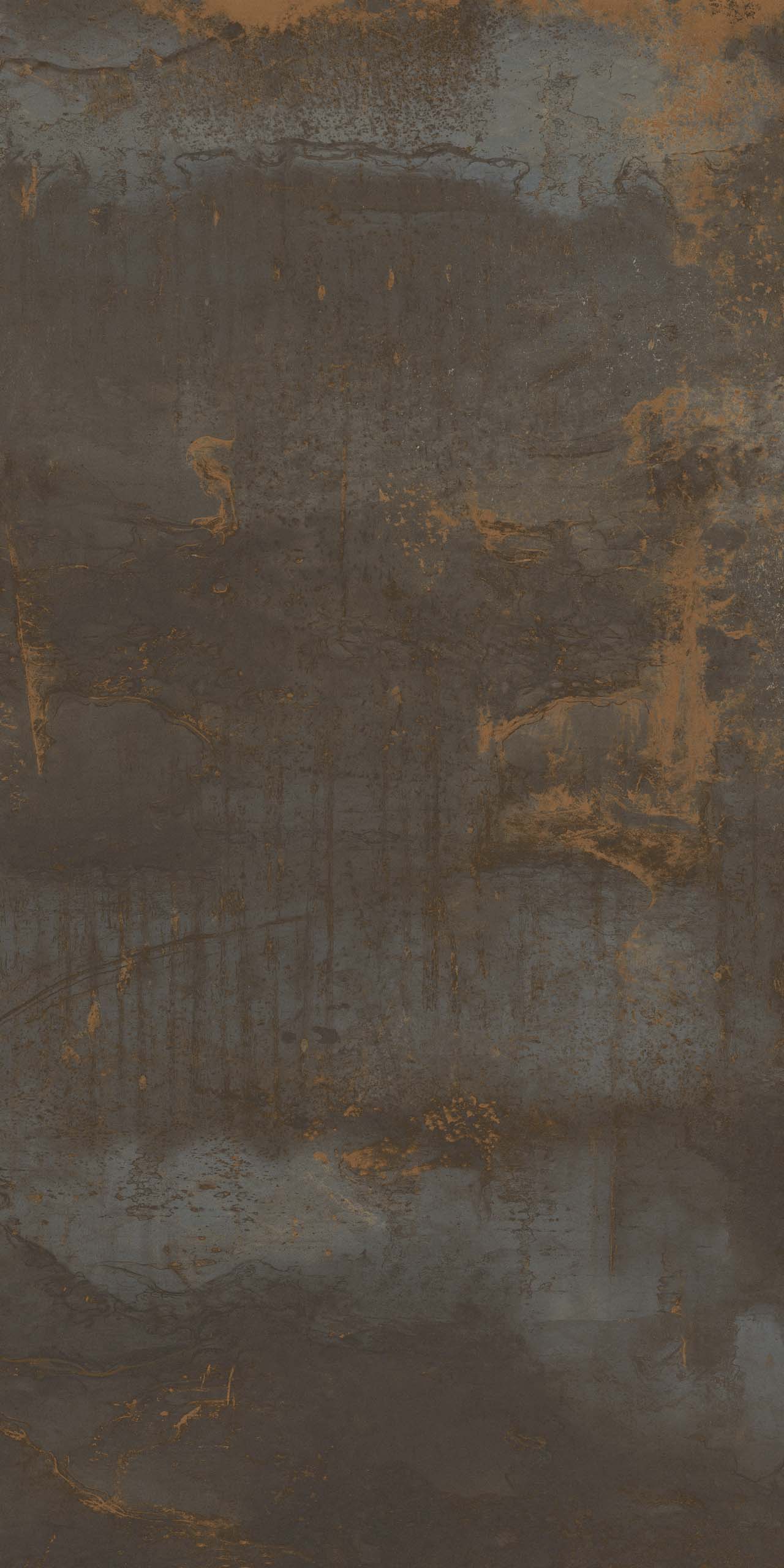 Плитка из керамогранита tp01 80x160x10 непол.рект. (керамический гранит)