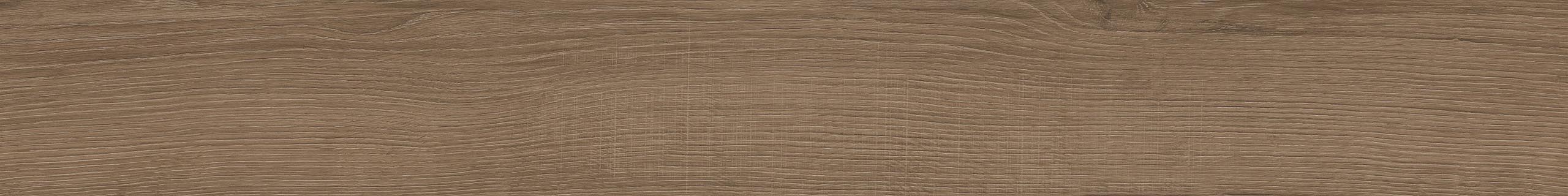 Плитка из керамогранита av03 19,4x160x10 непол.рект. (керамический гранит) 20