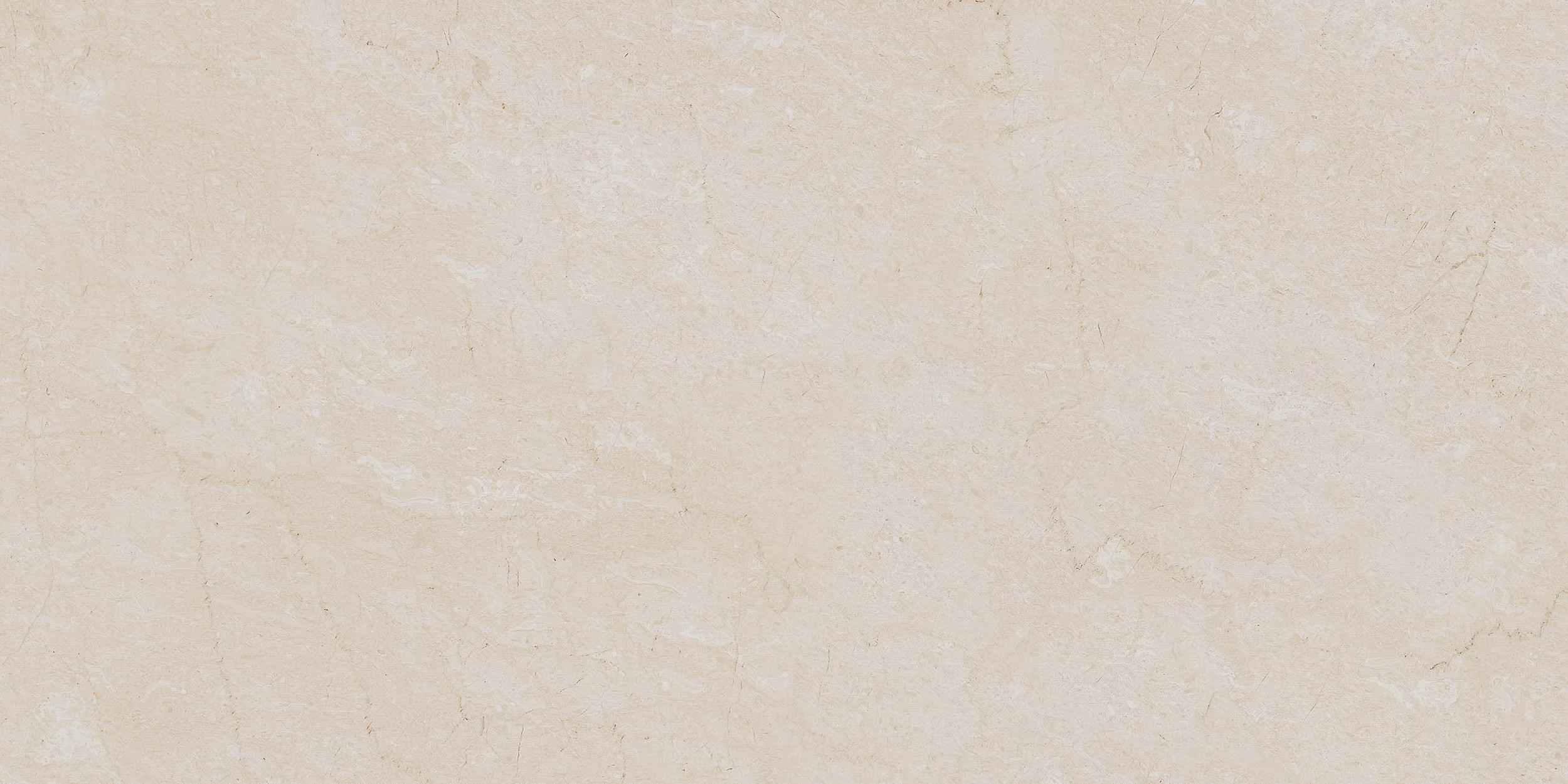 Плитка из керамогранита aem00 60x120x9 непол.рект. (керамический гранит)