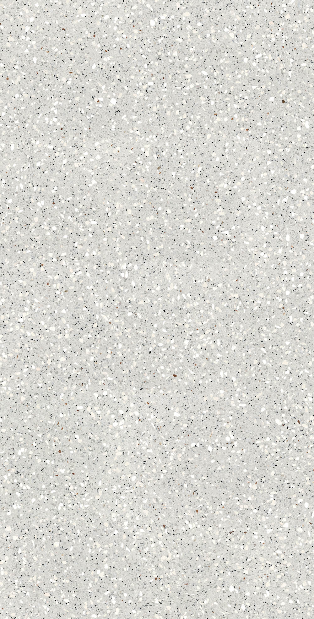 Плитка из керамогранита cm01 60x120x9 непол.рект. (керамический гранит)