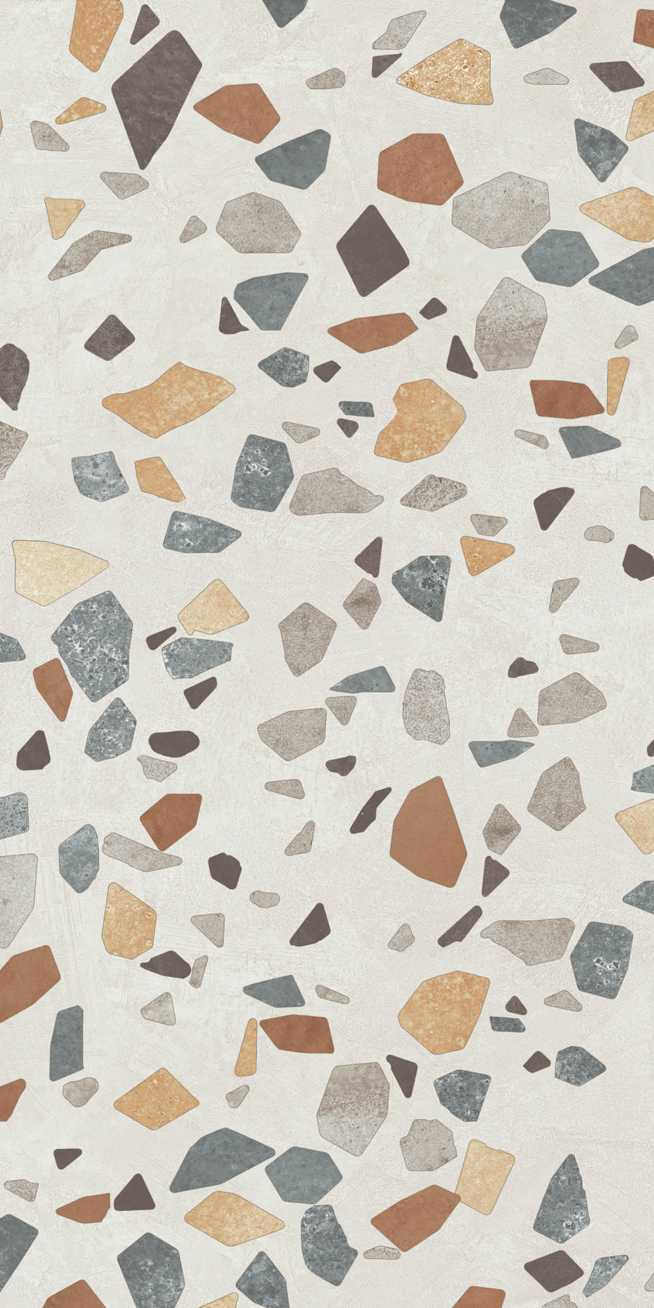 Плитка из керамогранита at02 60x120x9 непол.рект. (керамический гранит)