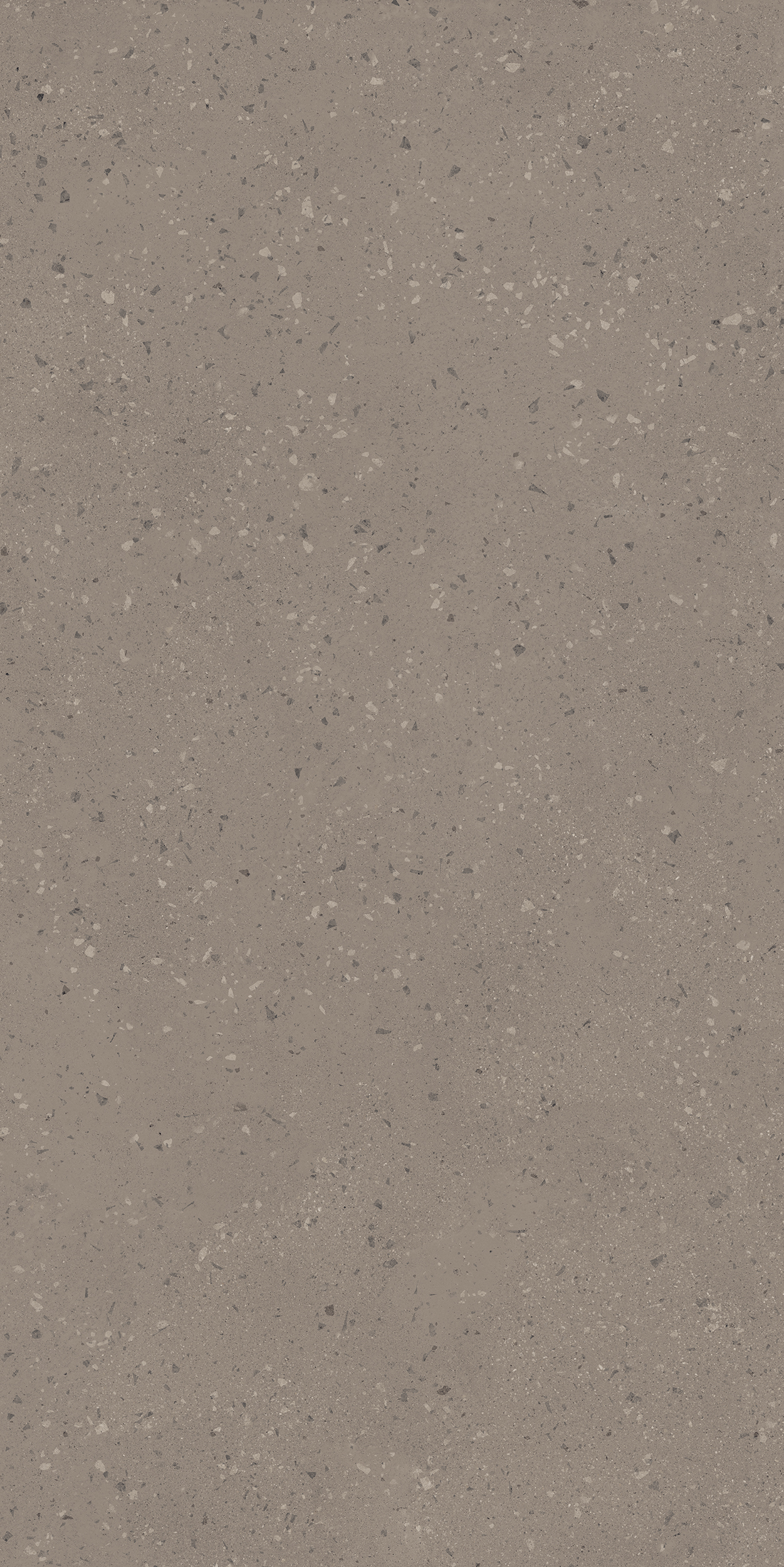Плитка из керамогранита ro02 80x160x10 непол.рект. (керамический гранит)