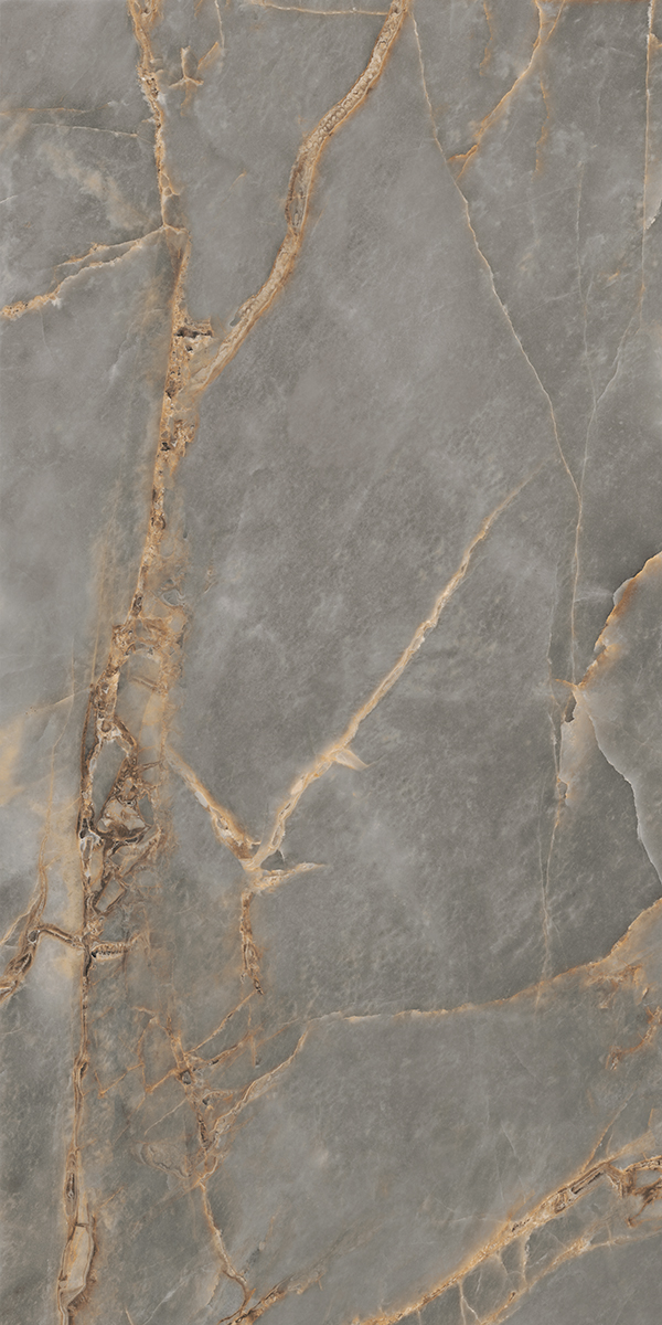 Плитка из керамогранита in01 60x120х9 полир. (керамический гранит)