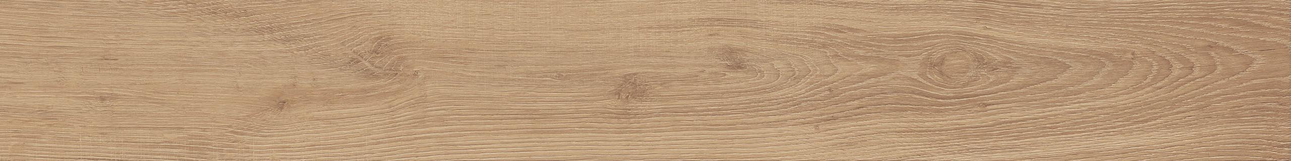Плитка из керамогранита av02 19,4x160x11 непол.рект. (керамический гранит) 12