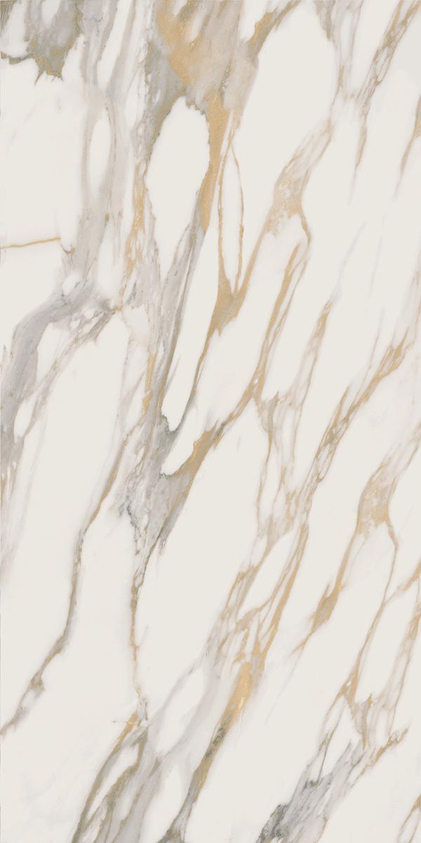 RM01 60x120x10 Непол.Рект. (Керамический гранит)