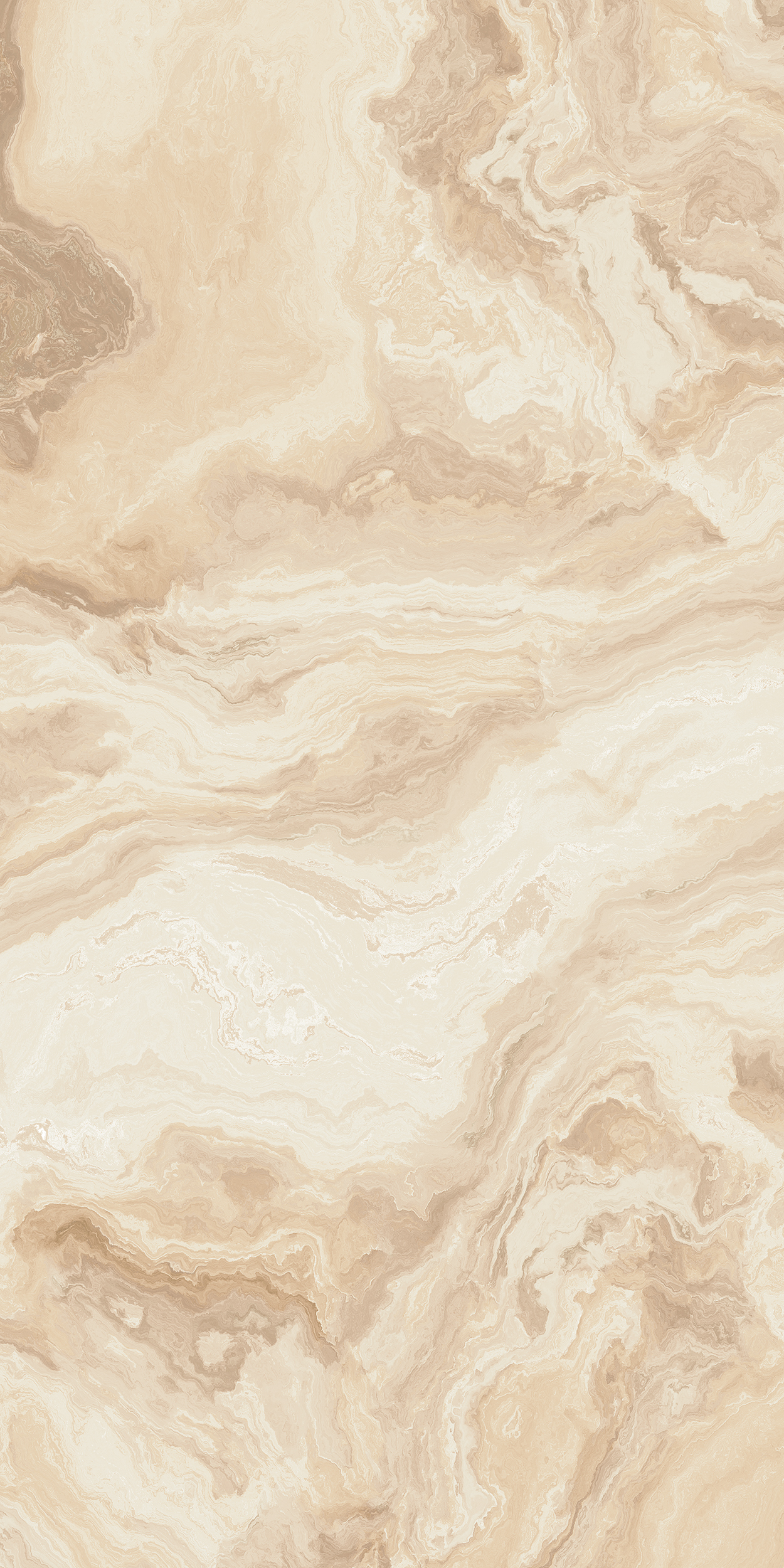 Плитка из керамогранита na01 60x120x9 лаппатир.рект. (керамический гранит)