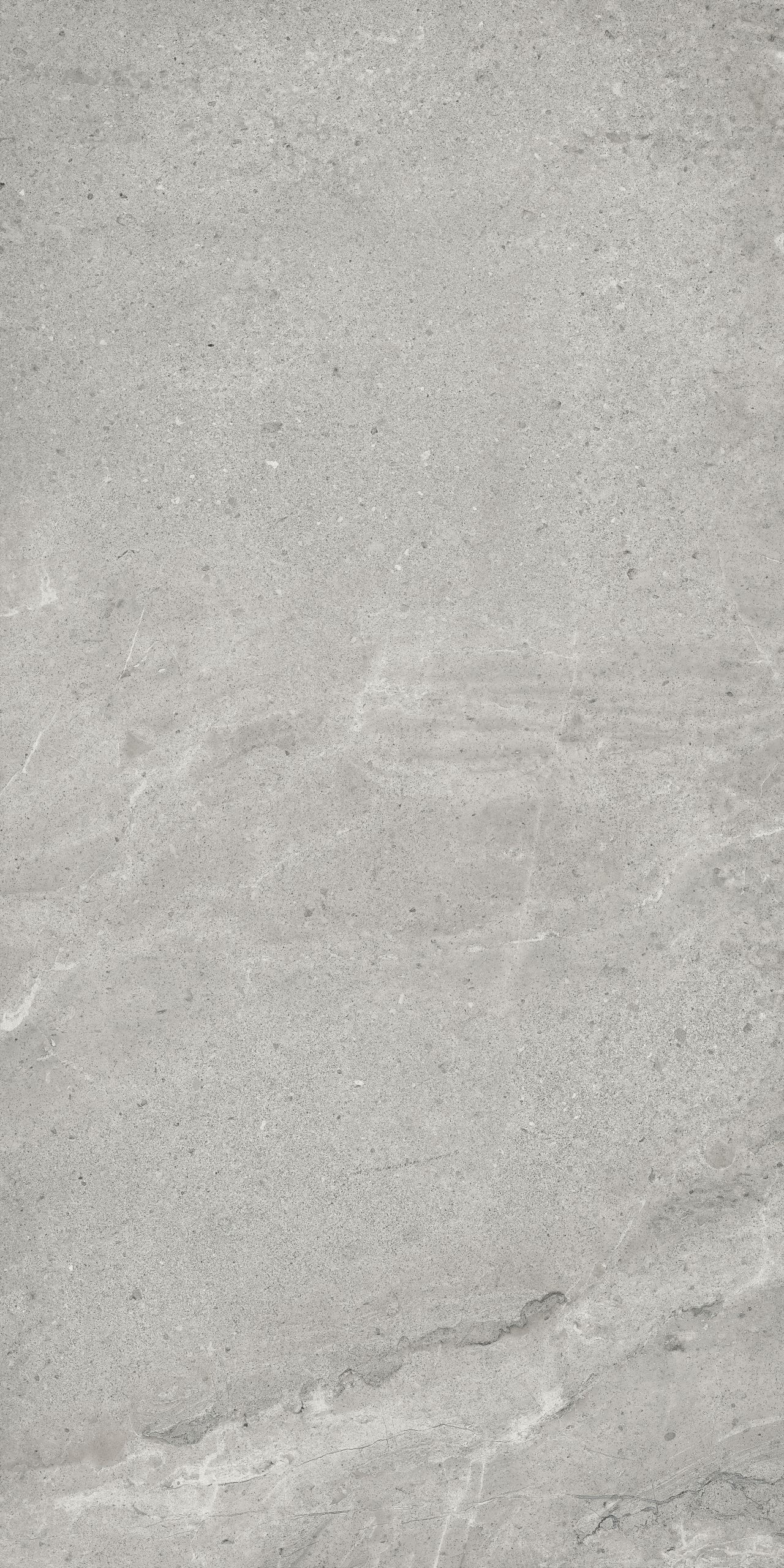 KA01 60x120х9 Непол.Рект. (Керамический гранит)