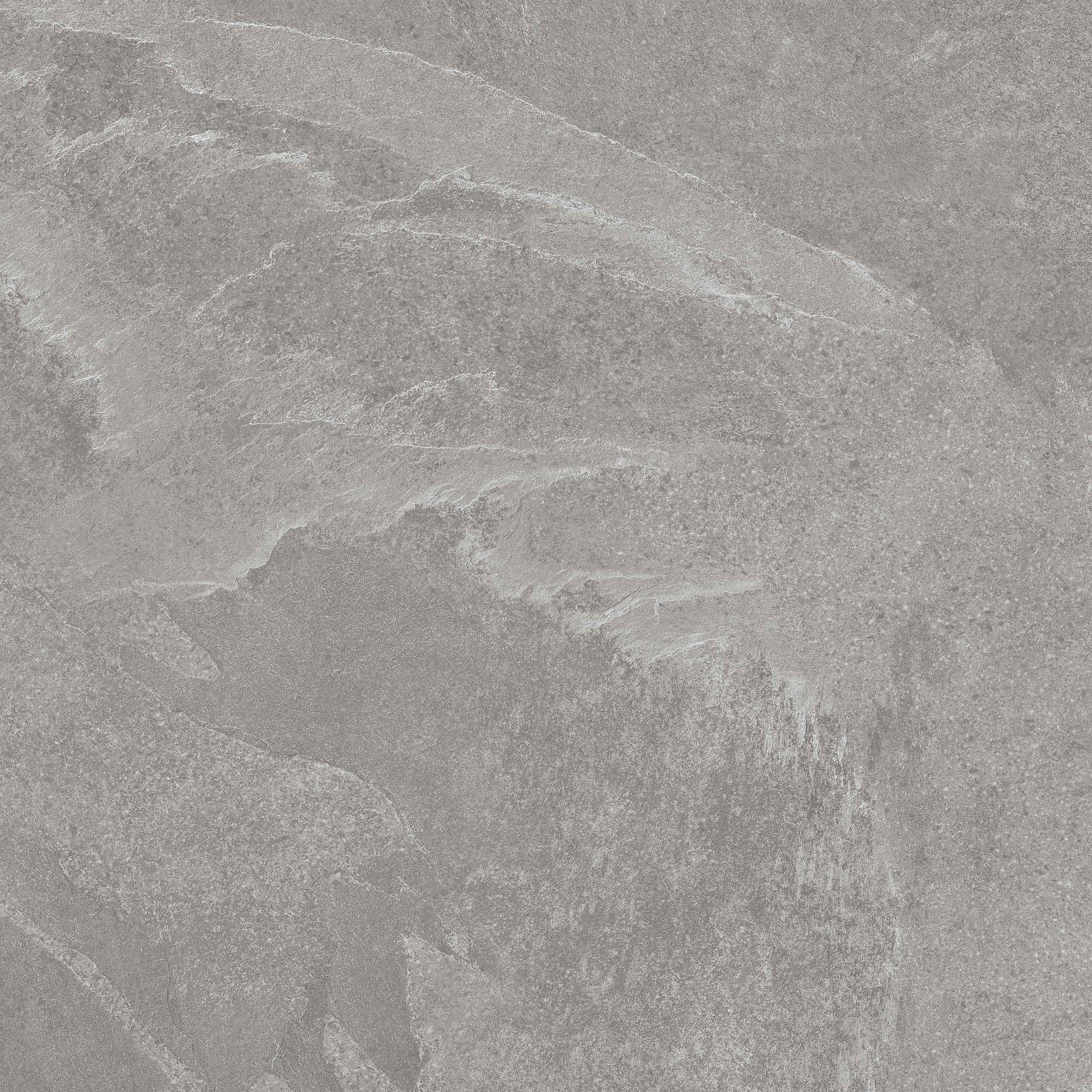 Плитка из керамогранита te02 60x60x20 структур.рект. (керамический гранит)