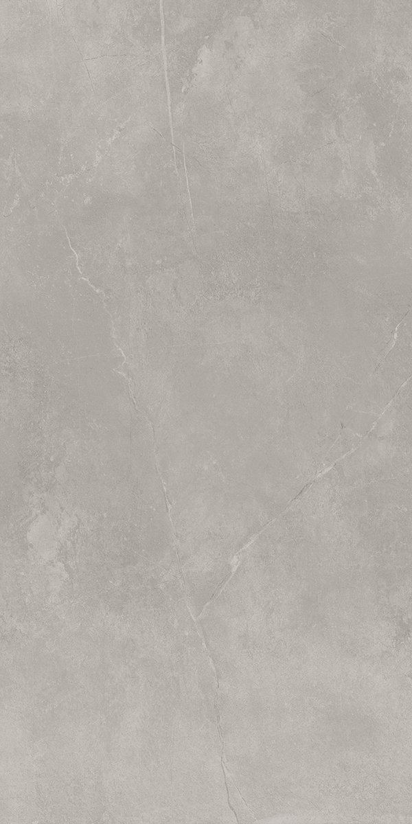 Плитка из керамогранита mm02 80x160x10 непол.рект. (керамический гранит)