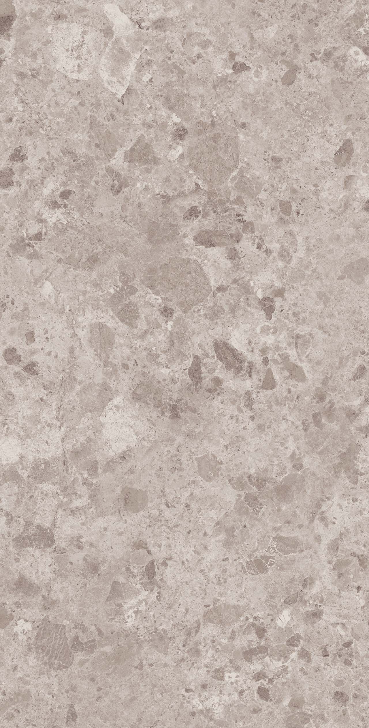 Плитка из керамогранита gr02 60x120x9 непол.рект. (керамический гранит)