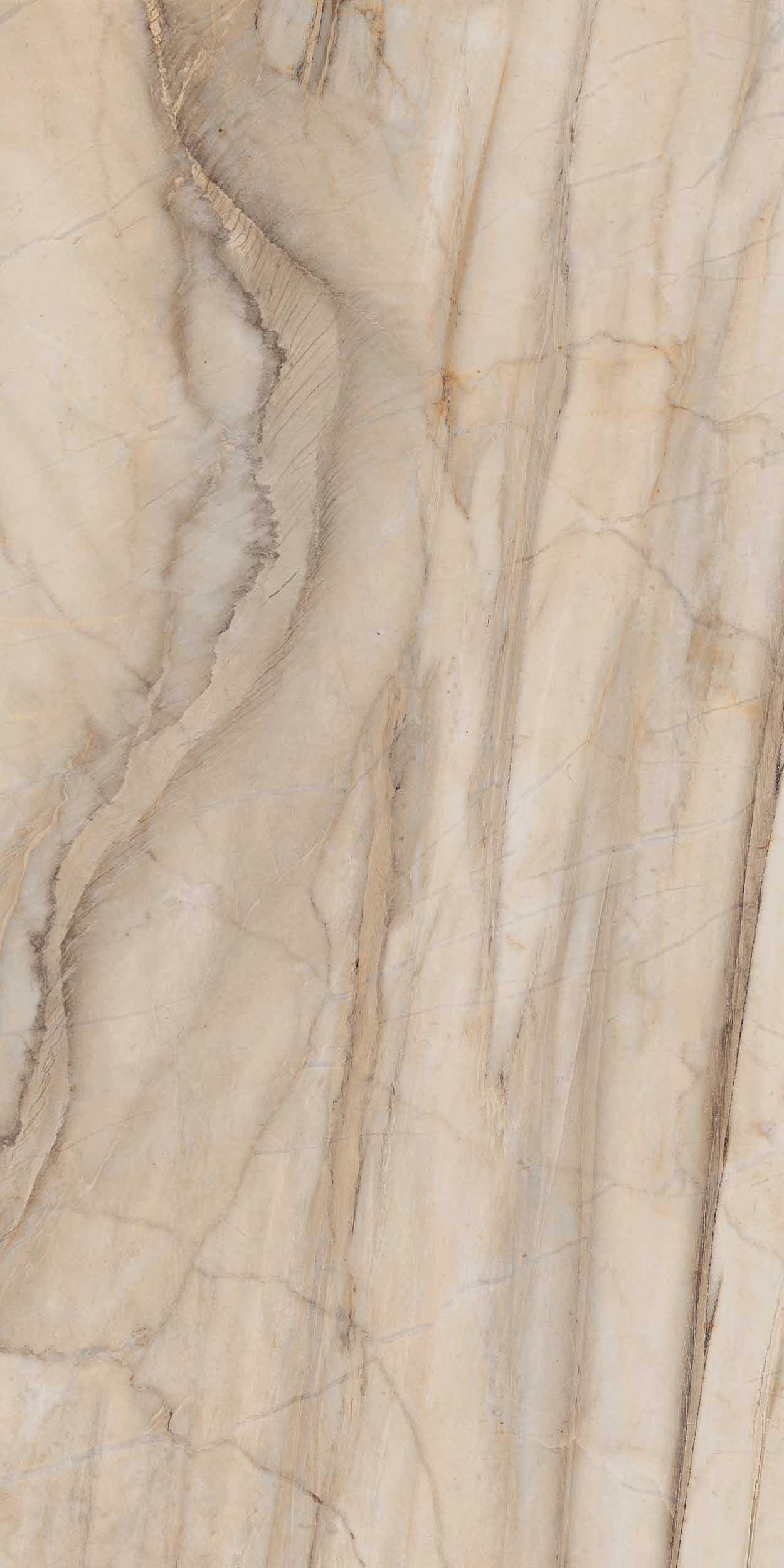 BR01 60x120x9 Непол.Рект. (Керамический гранит)