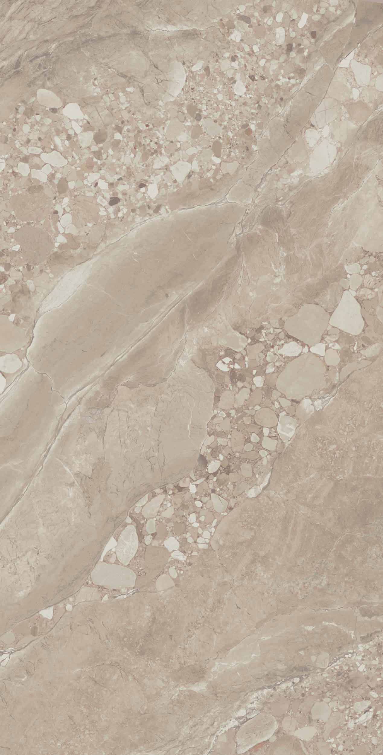 Плитка из керамогранита om02 60x120х9 непол.рект. (керамический гранит)