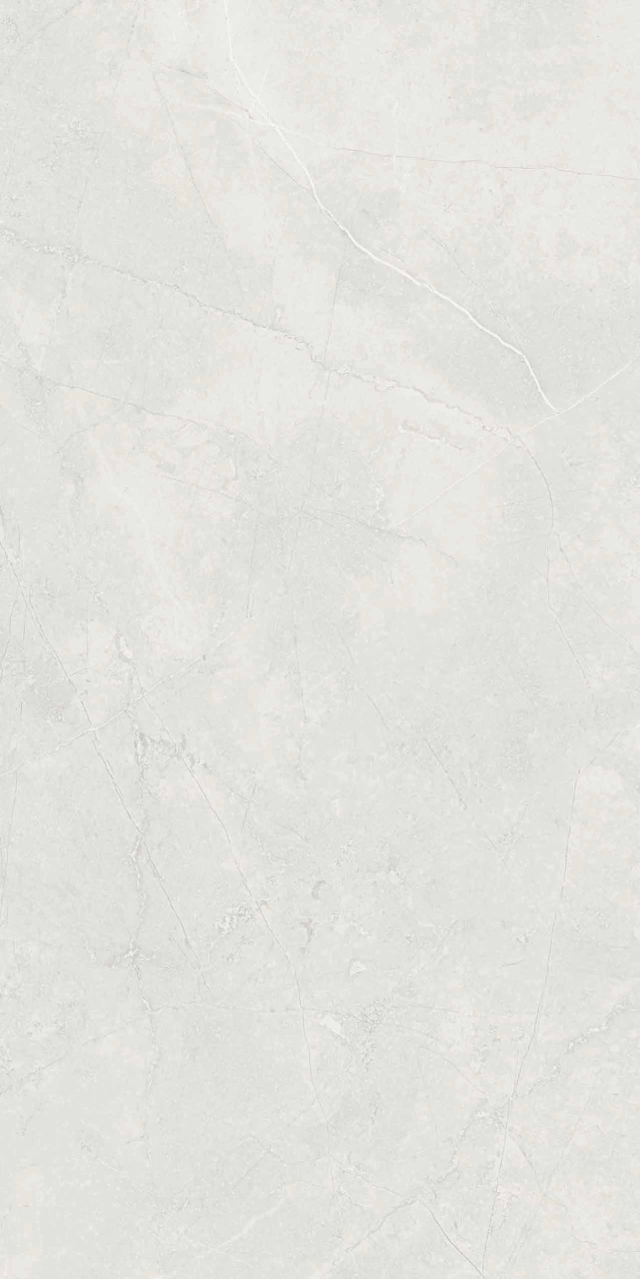 Плитка из керамогранита ma01 80x160x10 непол.рект. (керамический гранит)