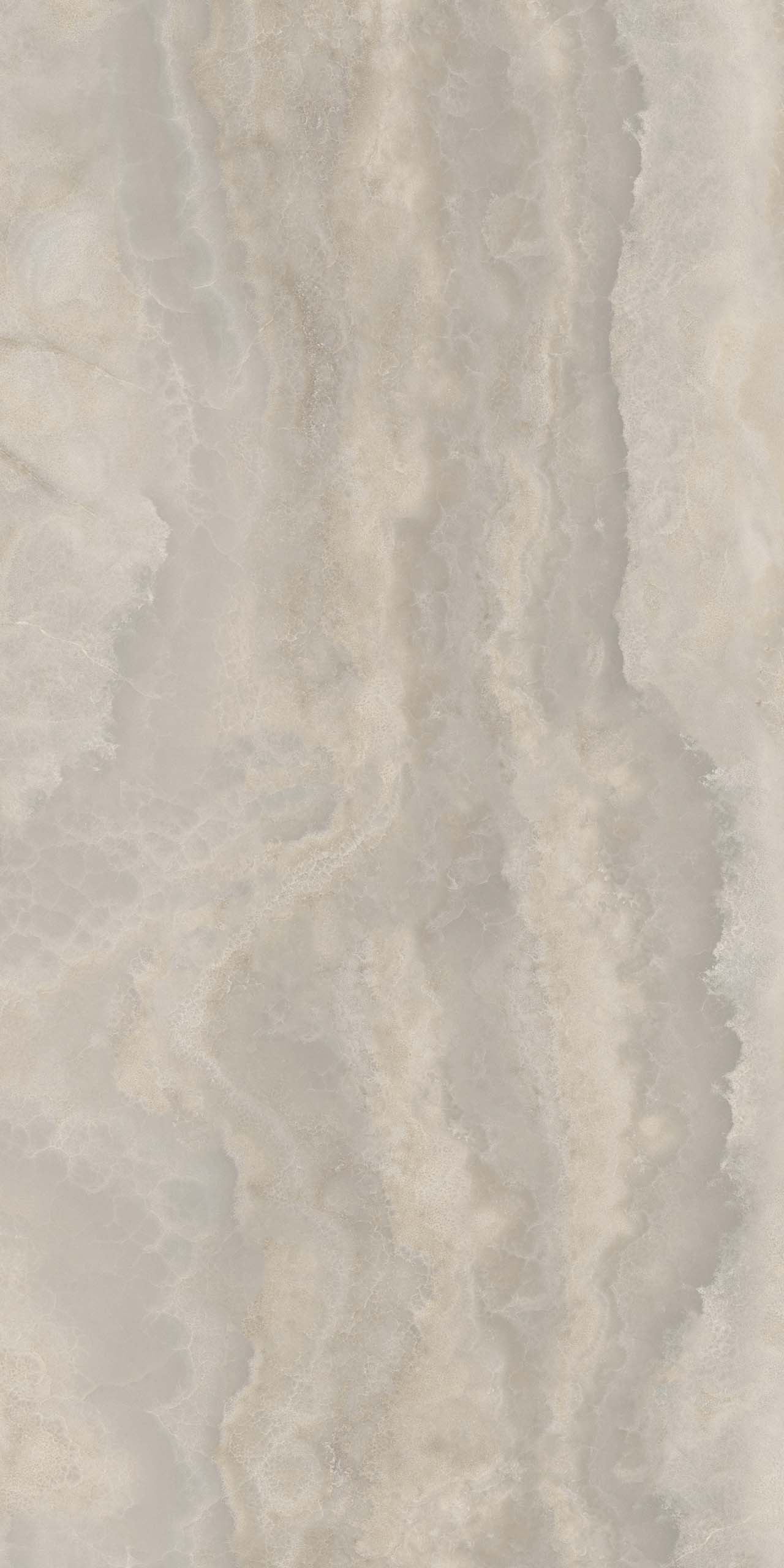 Плитка из керамогранита arv03 60x120x9 непол.рект. (керамический гранит) 3