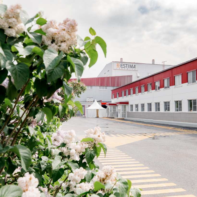 Работа в новых реалиях