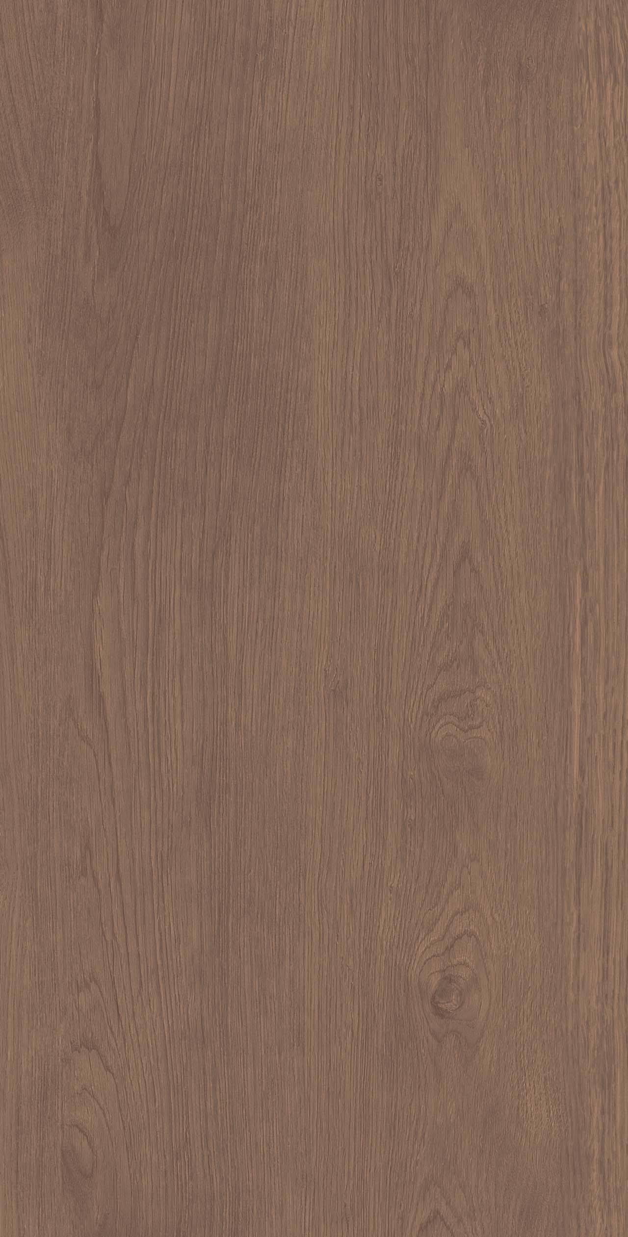 Плитка из керамогранита my04 60x120x9 непол.рект. (керамический гранит) 7