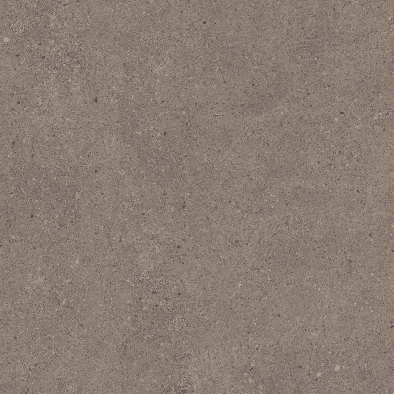 Плитка из керамогранита ce04 60x60x20 структур.рект. (керамический гранит)