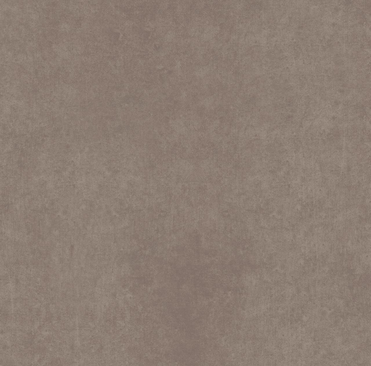 Плитка из керамогранита ca04 60x60x9 непол.рект. (керамический гранит)