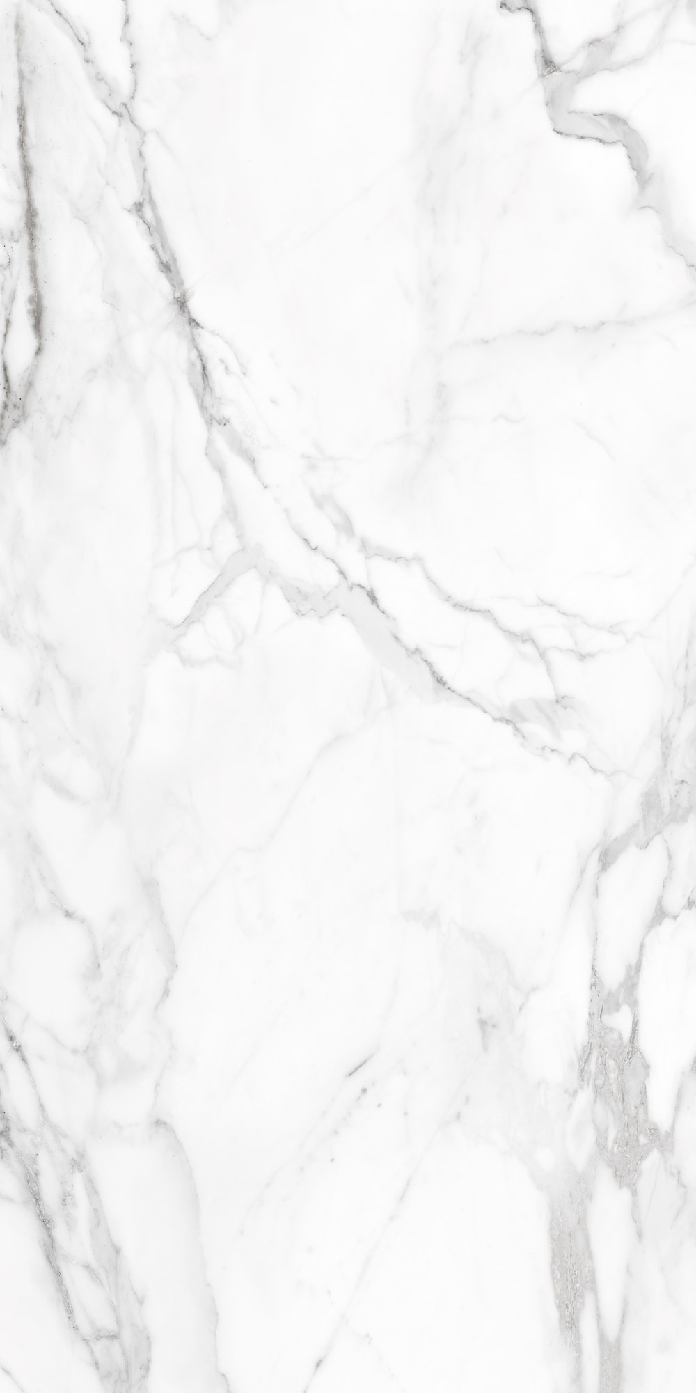 Плитка из керамогранита sm01 60x120x9 полир. (керамический гранит)