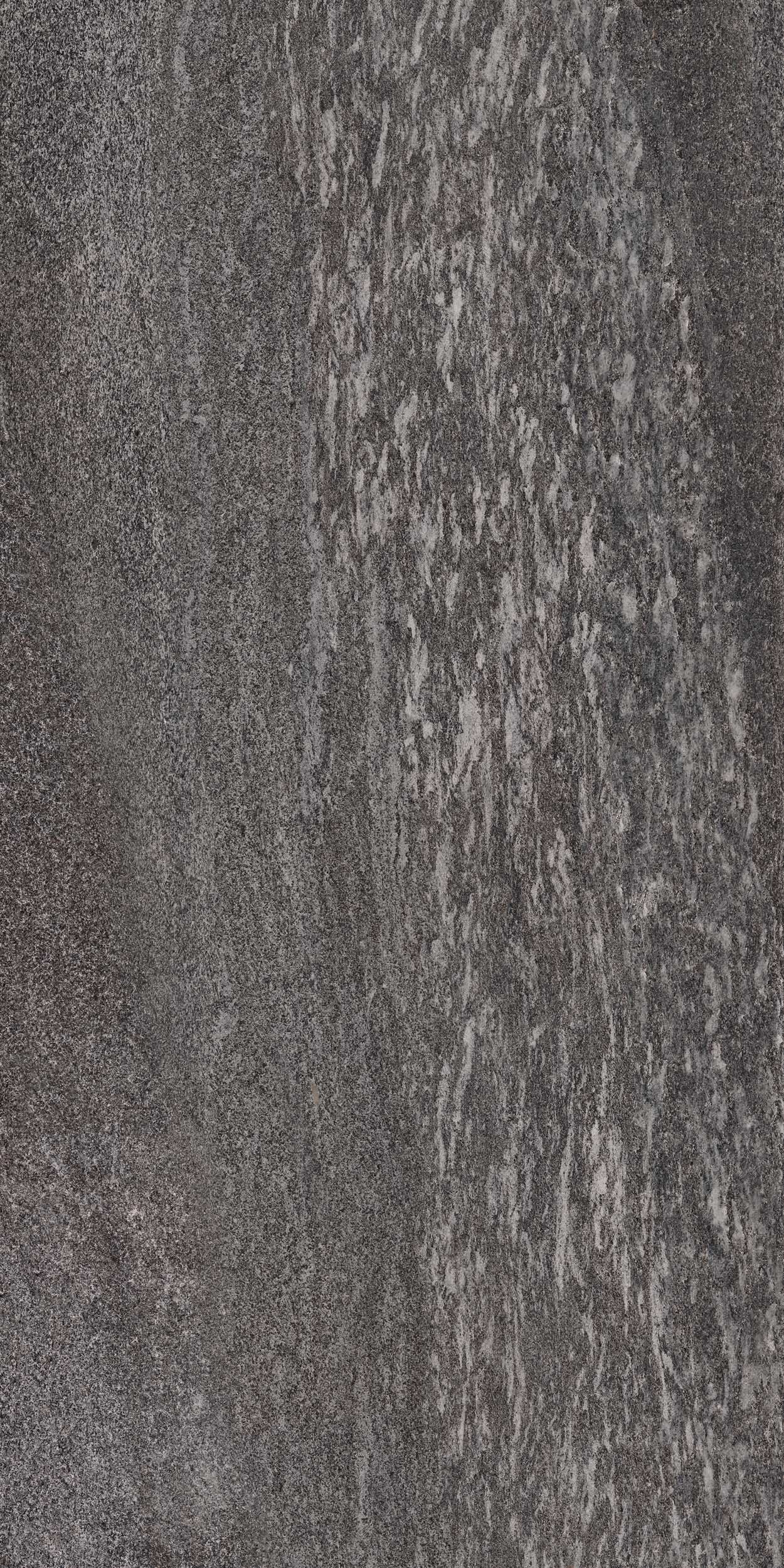 Плитка из керамогранита tn02 60x120x9 непол.рект. (керамический гранит)