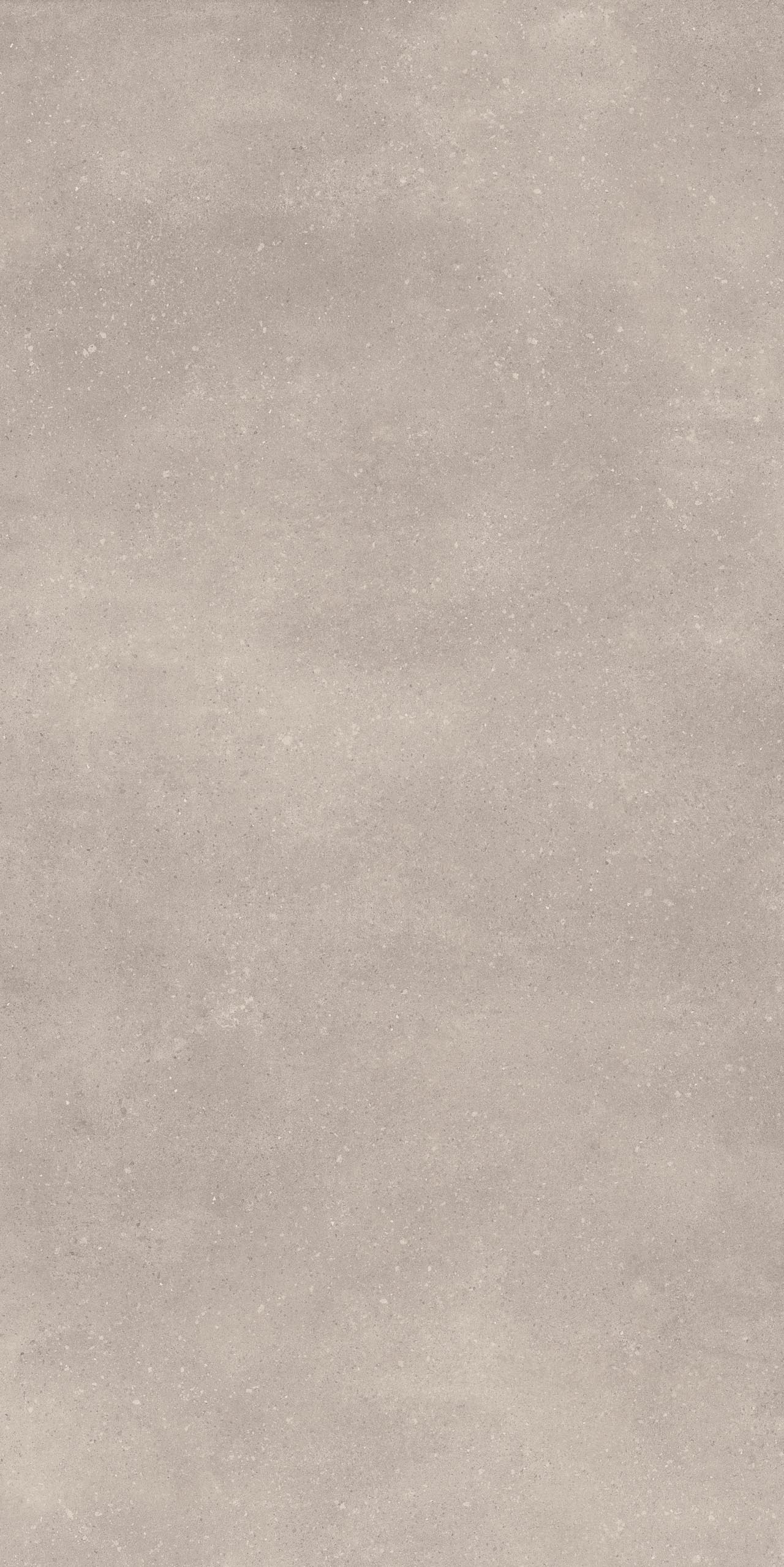 Плитка из керамогранита os03 80x160x10 непол.рект. (керамический гранит) 2