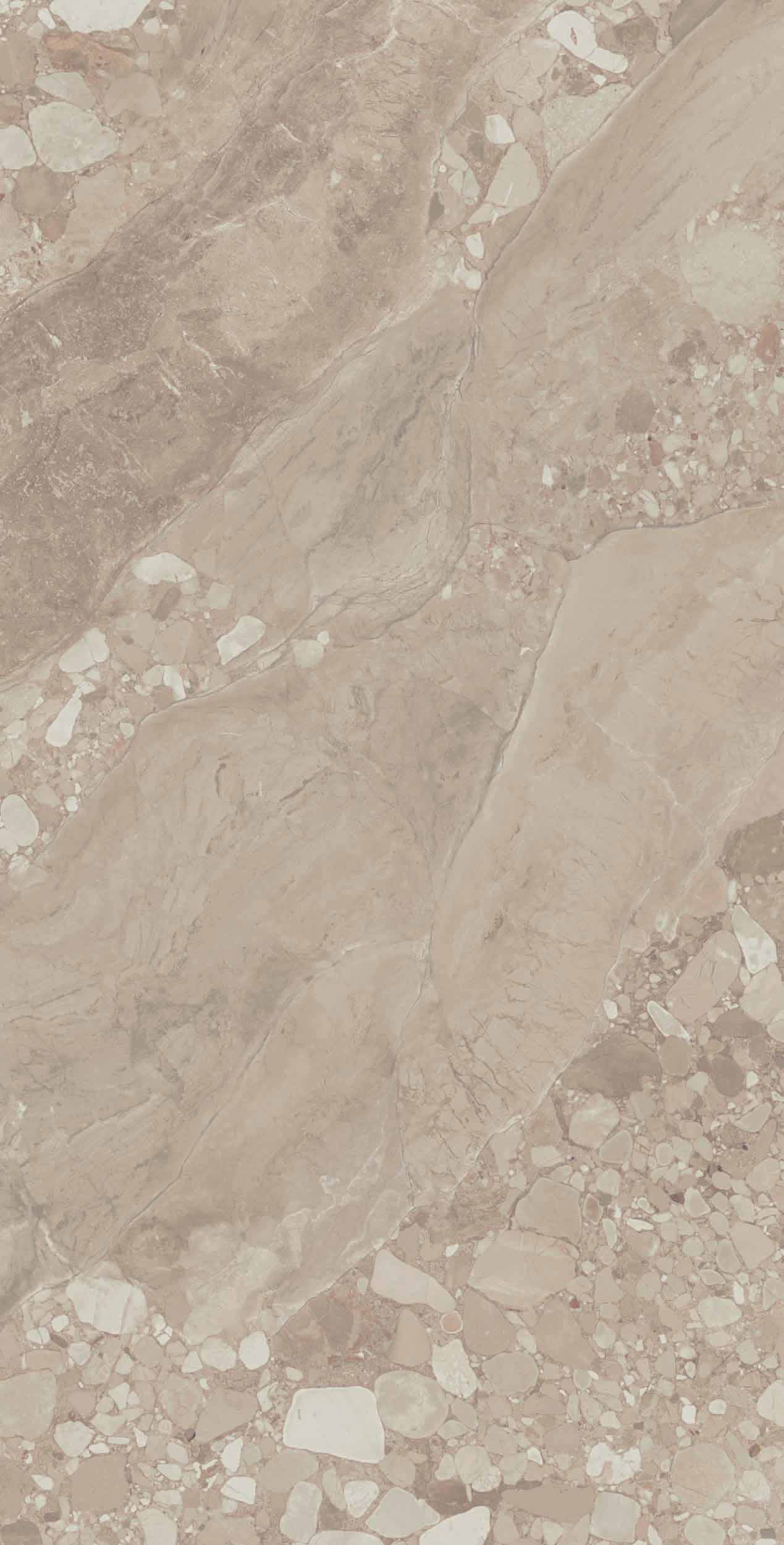 Плитка из керамогранита om02 60x120х9 непол.рект. (керамический гранит)