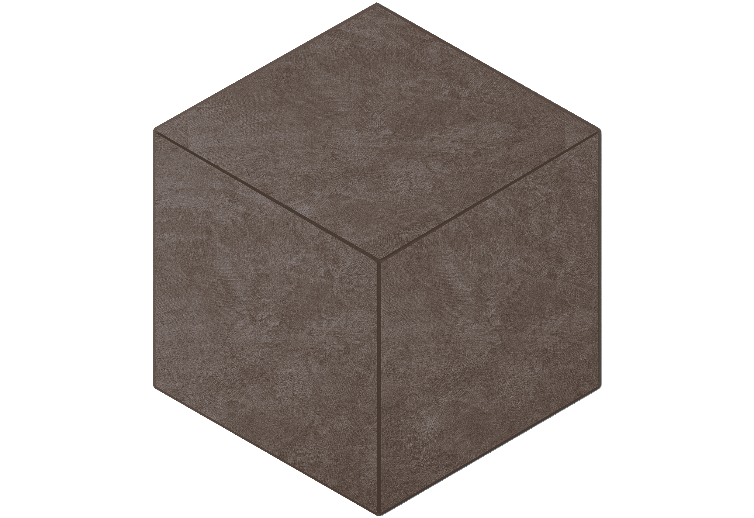 Мозаика SR07 Cube 29x25x10  непол.