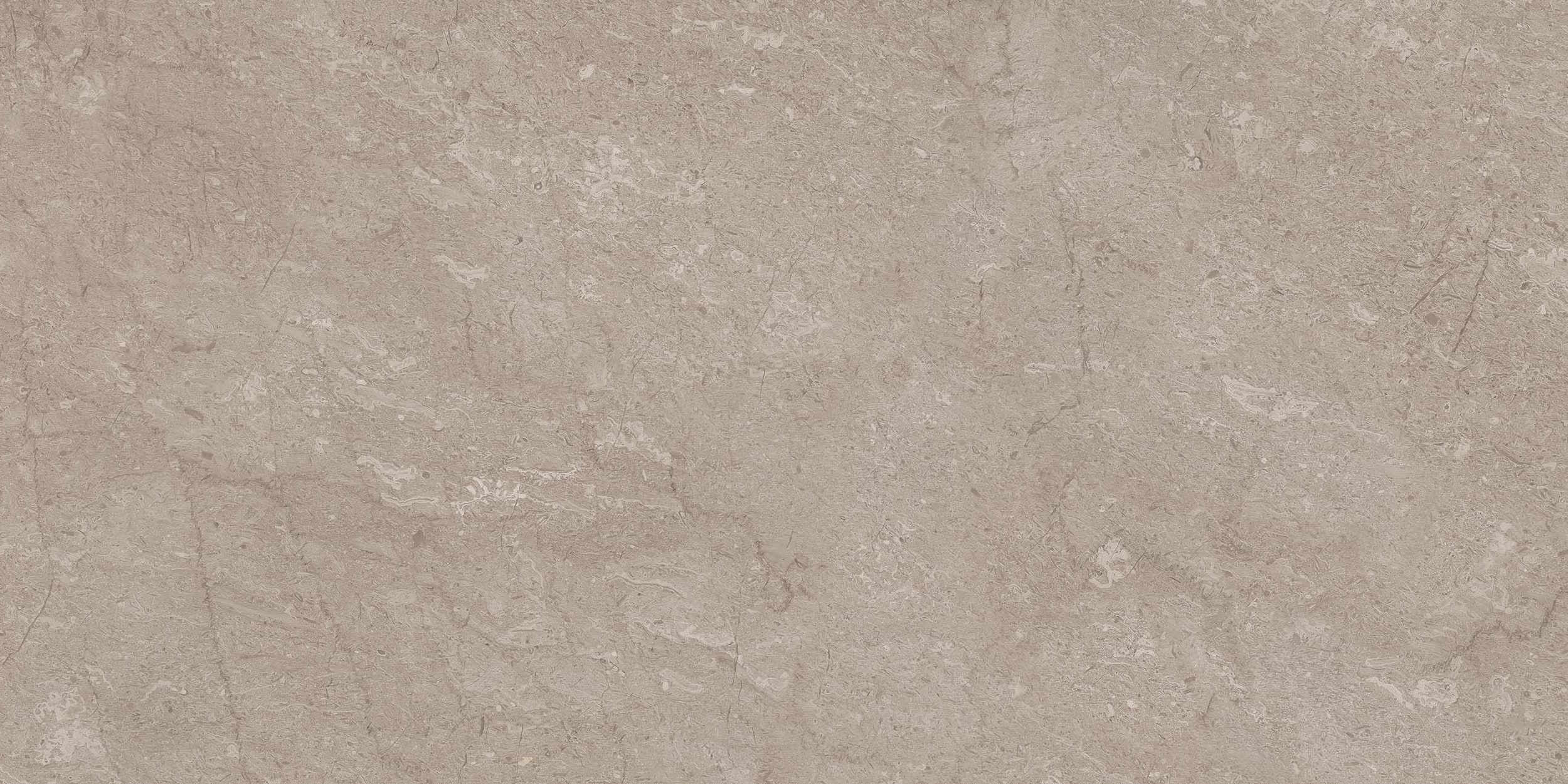 Плитка из керамогранита aem02 60x120x9 непол.рект. (керамический гранит)