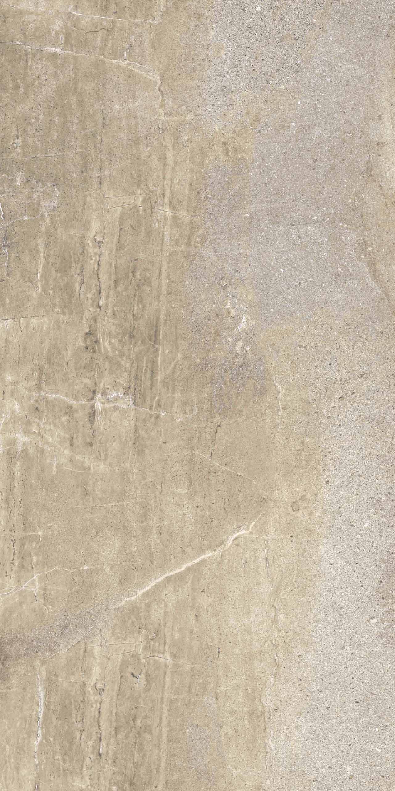 Плитка из керамогранита ka03 80x160x10 непол.рект. (керамический гранит)