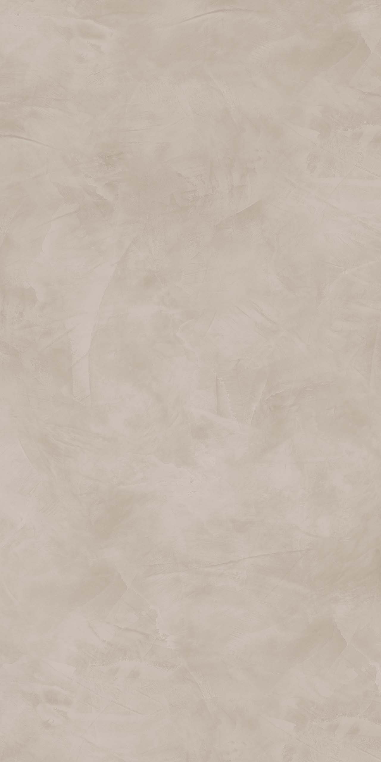 Плитка из керамогранита gf02 80x160x10 непол.рект. (керамический гранит)