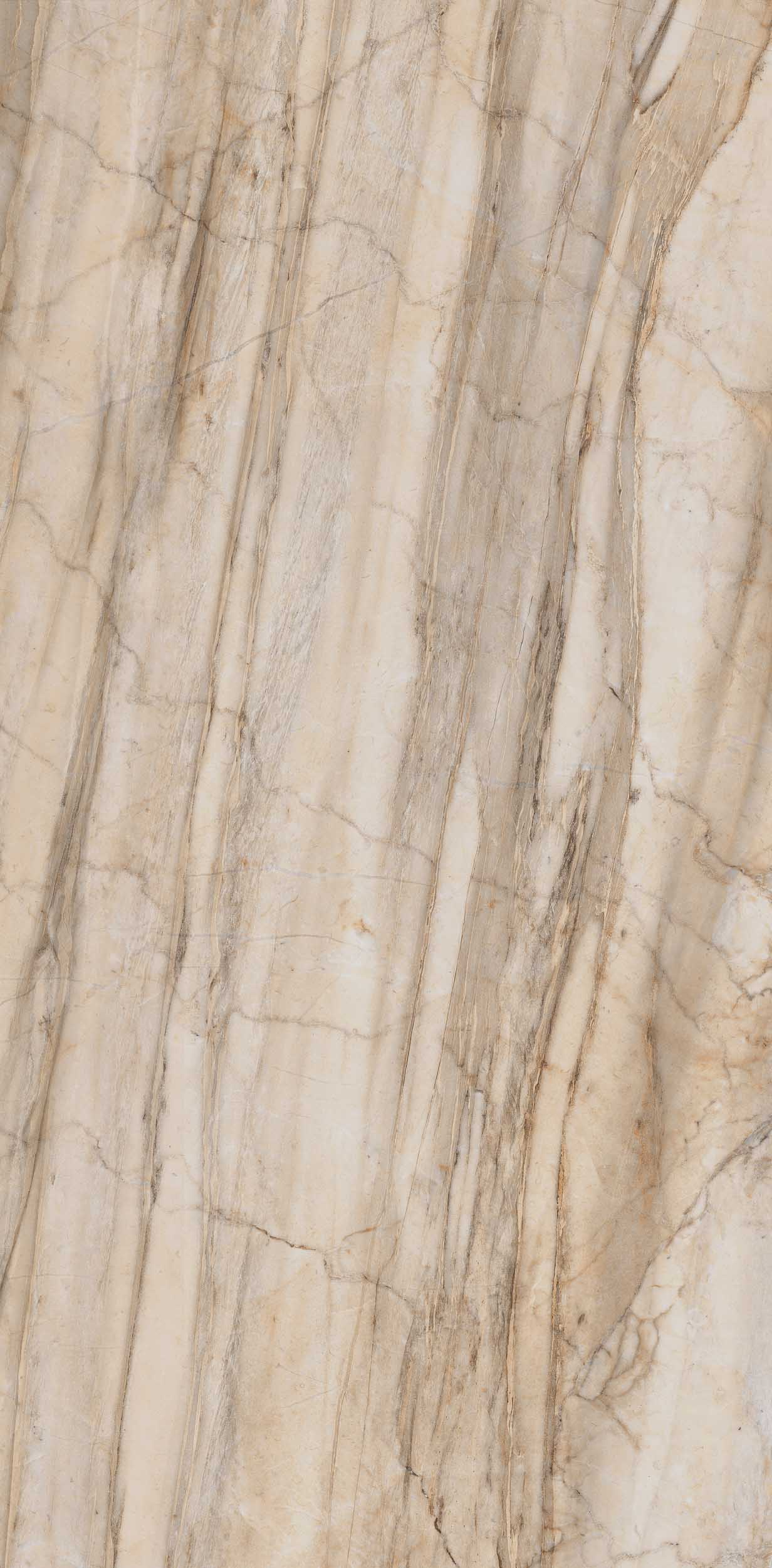 Плитка из керамогранита br01 80x160x10 непол.рект. (керамический гранит)