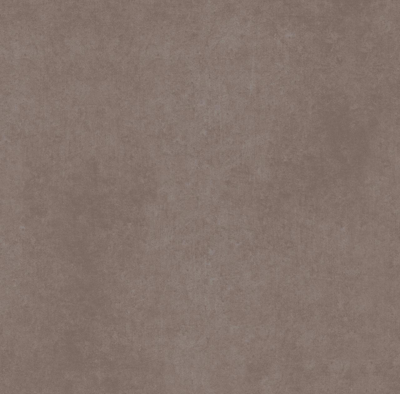 Плитка из керамогранита ca01 60x60x10 непол.рект. (керамический гранит)