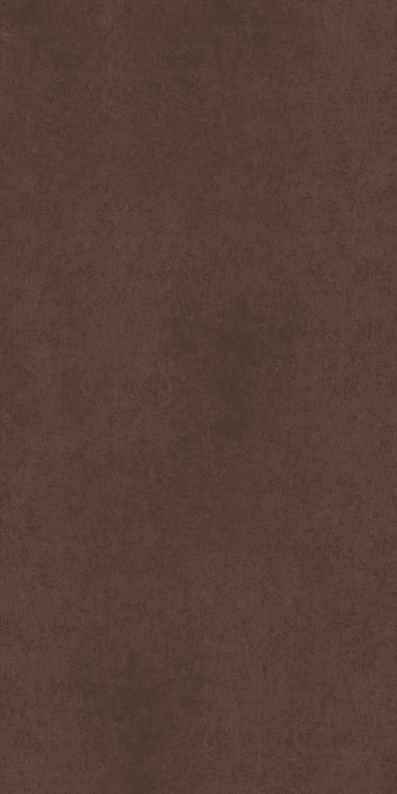 Плитка из керамогранита ca03 60x120x10 непол.рект. (керамический гранит)