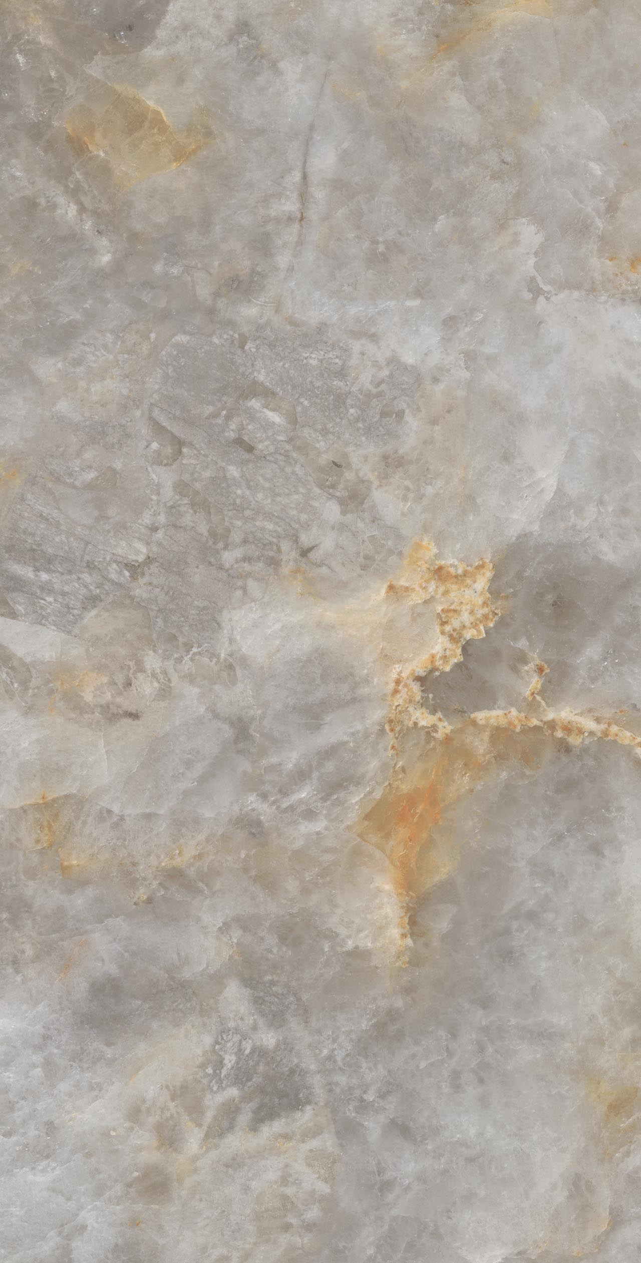 ASP01 60x120x9 Непол.Рект. (Керамический гранит)