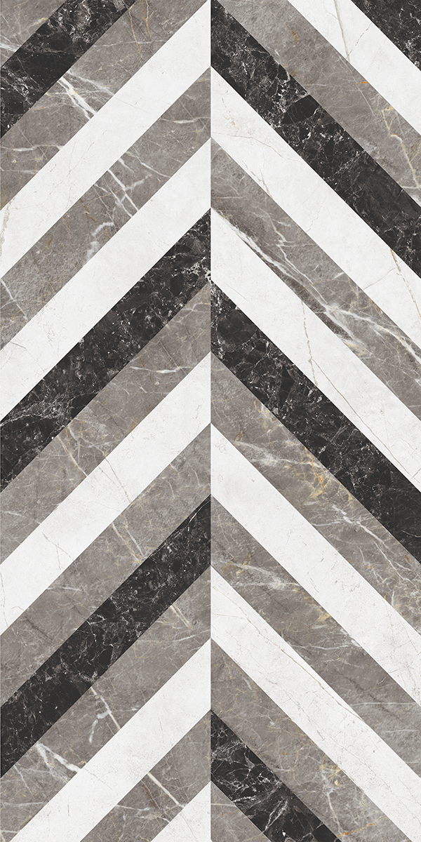 Плитка из керамогранита im02 60x120x9 непол.рект. (керамический гранит)