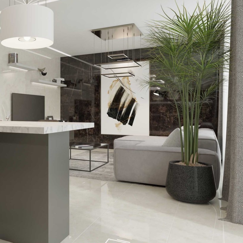 Как правильно затереть швы на плитке: пошаговая инструкция