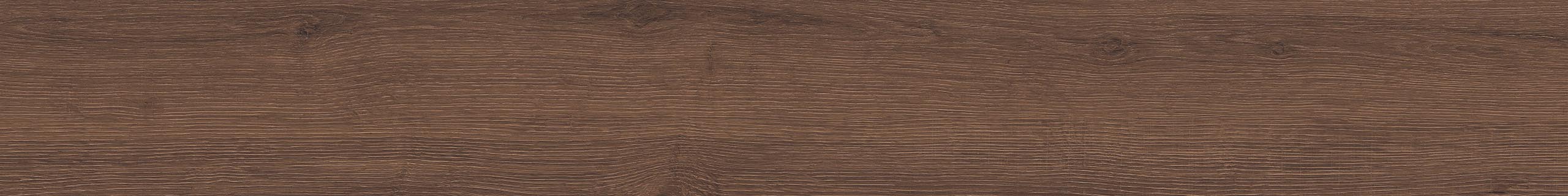 Плитка из керамогранита av04 19,4x160x11 непол.рект. (керамический гранит) 23